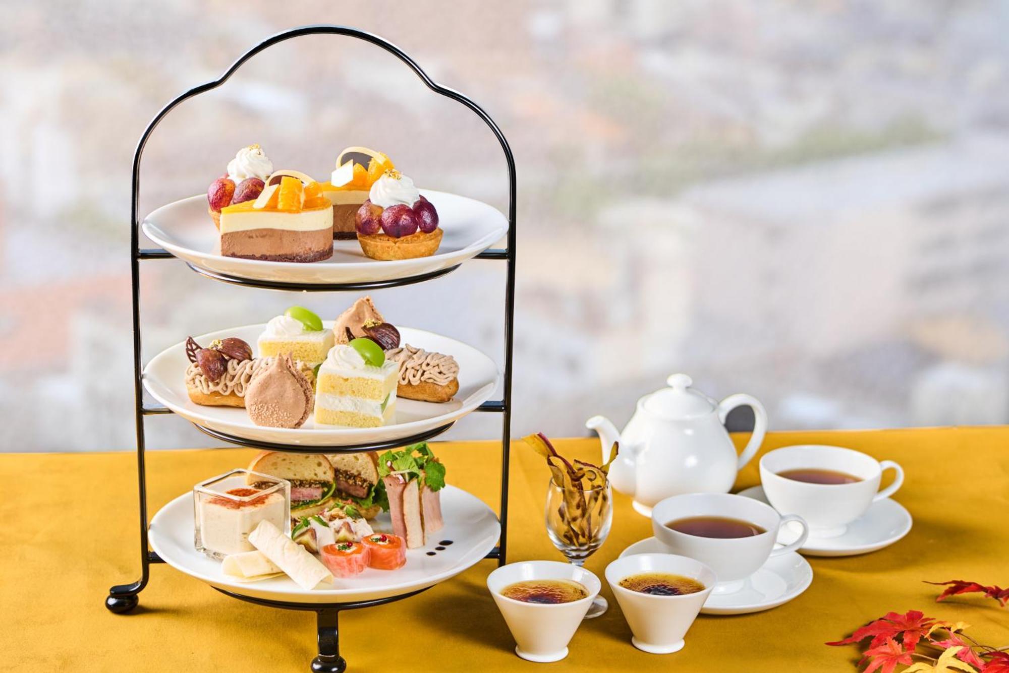 Hotel Канадзава Екстериор снимка
