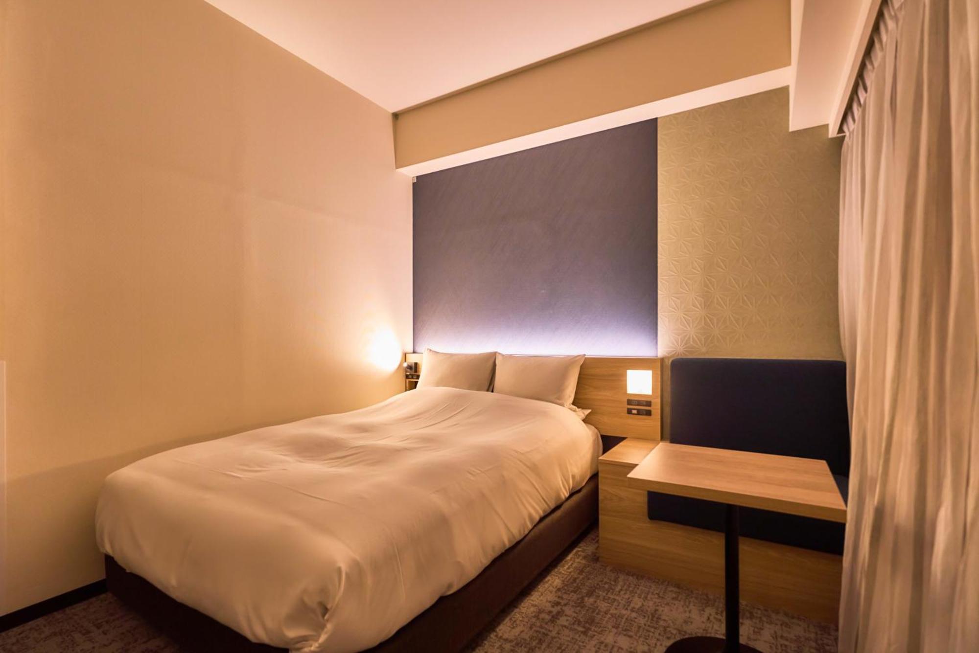 Hotel Канадзава Екстериор снимка