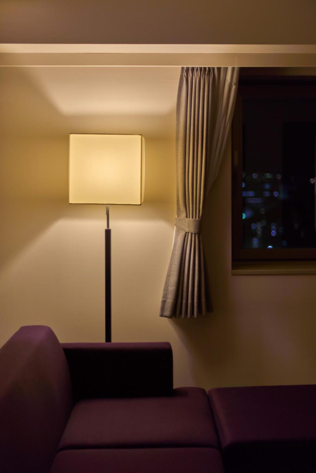 Hotel Канадзава Екстериор снимка