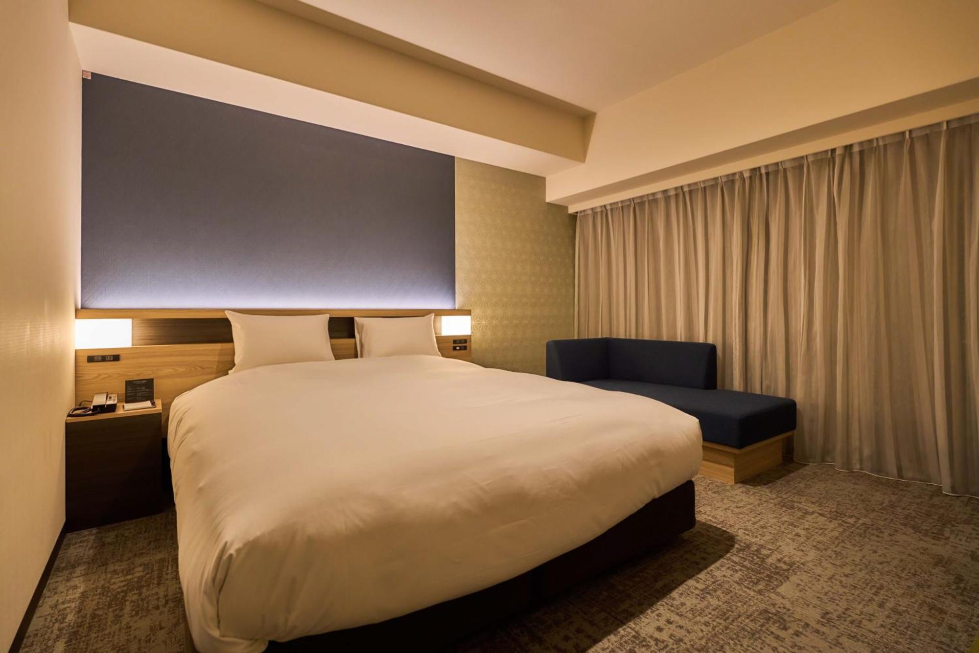 Hotel Канадзава Екстериор снимка