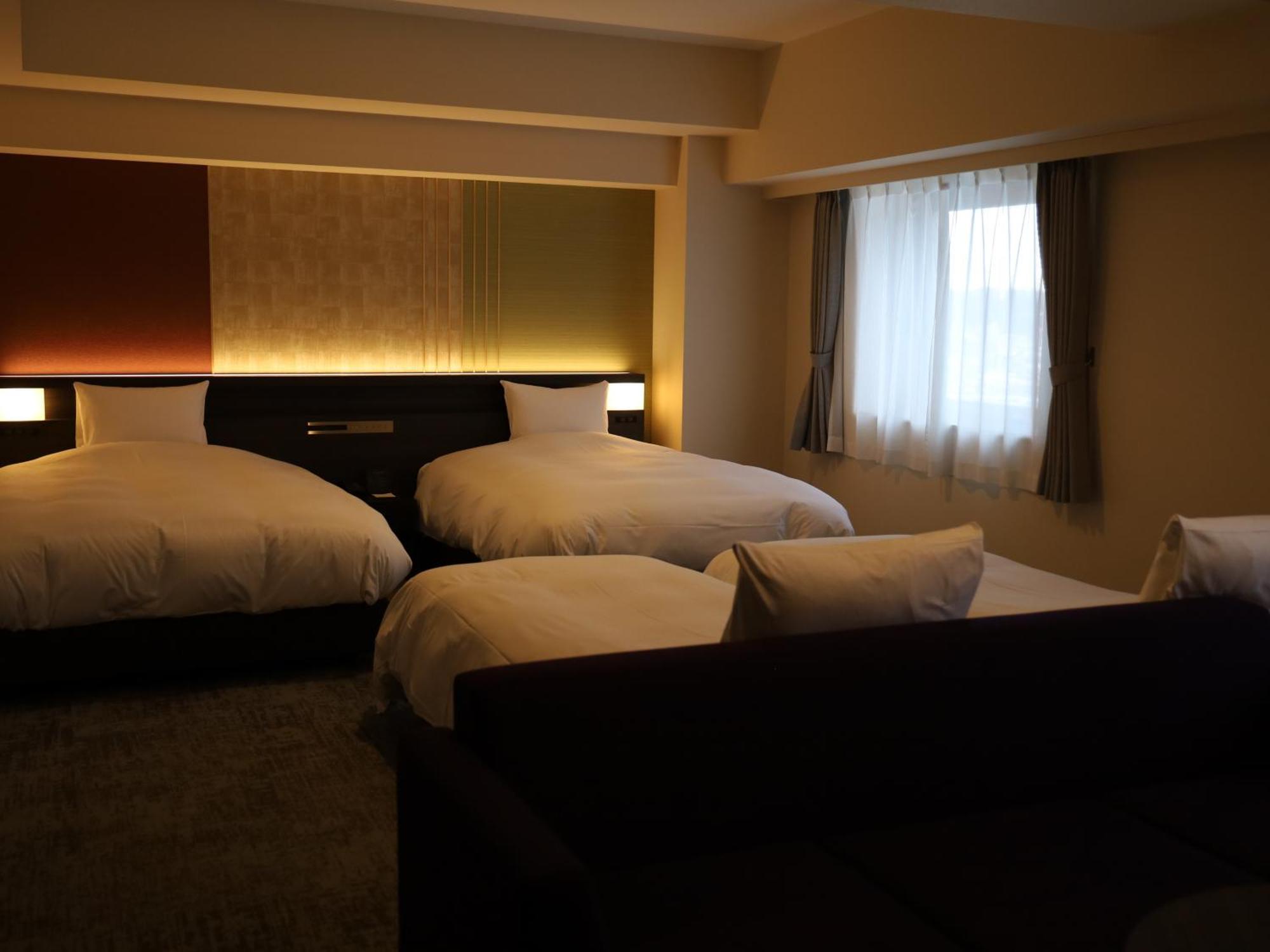 Hotel Канадзава Екстериор снимка