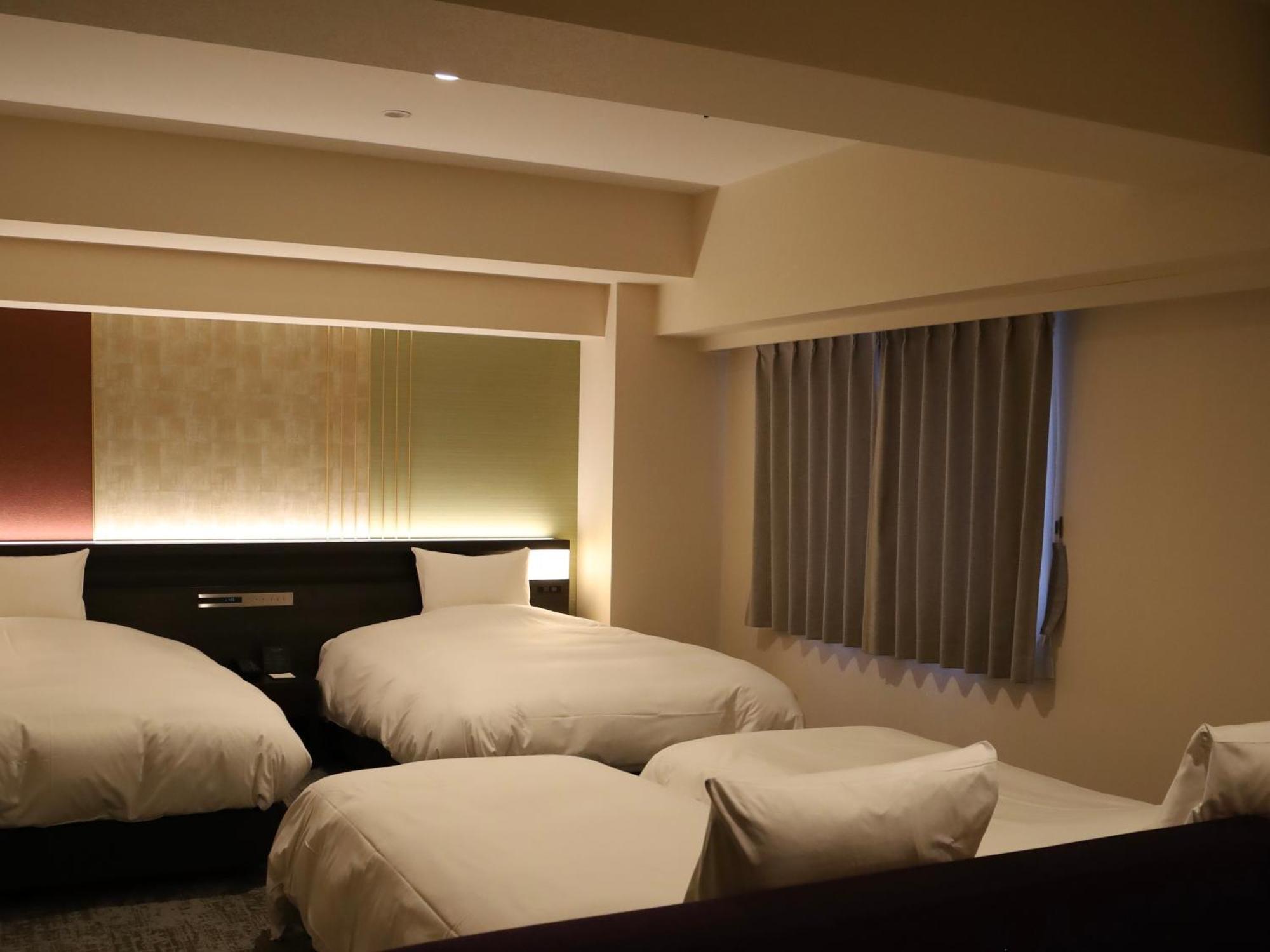 Hotel Канадзава Екстериор снимка